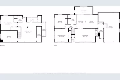 2052 Lake Shore Road, Manchester, NH 03109 - Photo 36