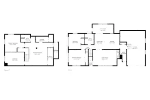 2052 Lake Shore Rd, Manchester, NH 03109 - Photo 36