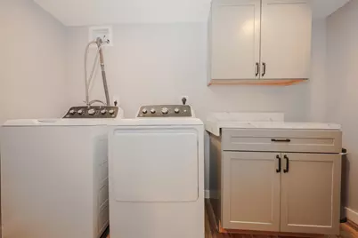 2052 Lake Shore Road, Manchester, NH 03109 - Photo 28