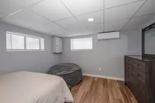 2052 Lake Shore Rd, Manchester, NH 03109 - Photo 34