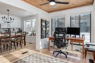 69 Bog Rd, Goffstown, NH 03045 - Photo 26