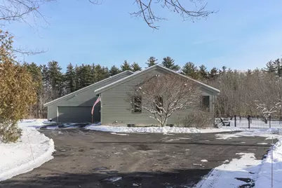 69 Bog Road, Goffstown, NH 03045 - Photo 2