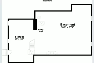 69 Bog Road, Goffstown, NH 03045 - Photo 60