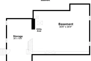 69 Bog Rd, Goffstown, NH 03045 - Photo 60