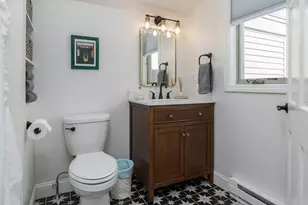 69 Bog Rd, Goffstown, NH 03045 - Photo 42