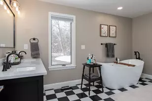 69 Bog Rd, Goffstown, NH 03045 - Photo 34