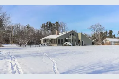 69 Bog Road, Goffstown, NH 03045 - Photo 50