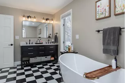 69 Bog Road, Goffstown, NH 03045 - Photo 36