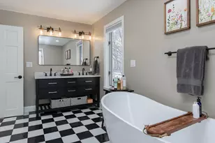 69 Bog Rd, Goffstown, NH 03045 - Photo 36