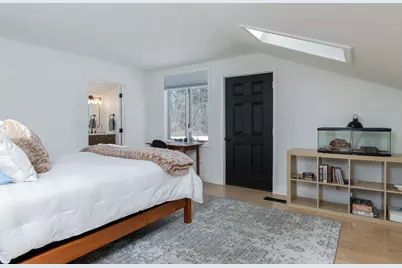 69 Bog Road, Goffstown, NH 03045 - Photo 48