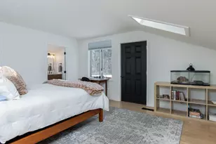 69 Bog Rd, Goffstown, NH 03045 - Photo 48