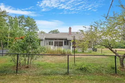 69 Bog Road, Goffstown, NH 03045 - Photo 52