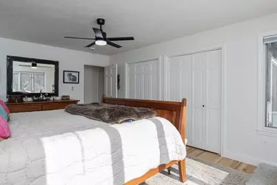 69 Bog Road, Goffstown, NH 03045 - Photo 32