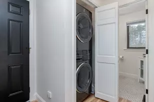 69 Bog Rd, Goffstown, NH 03045 - Photo 28