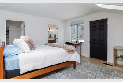 69 Bog Road, Goffstown, NH 03045 - Photo 46