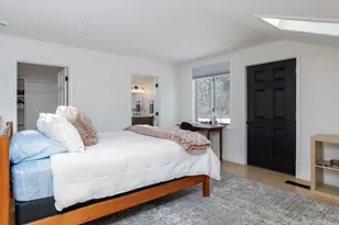 69 Bog Rd, Goffstown, NH 03045 - Photo 46