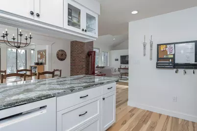 69 Bog Road, Goffstown, NH 03045 - Photo 22