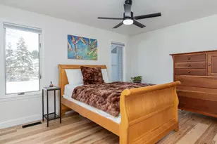 69 Bog Rd, Goffstown, NH 03045 - Photo 38