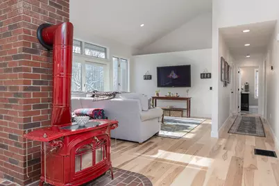 69 Bog Road, Goffstown, NH 03045 - Photo 14