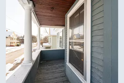 330 / 332 Ash Street, Manchester, NH 03104 - Photo 50