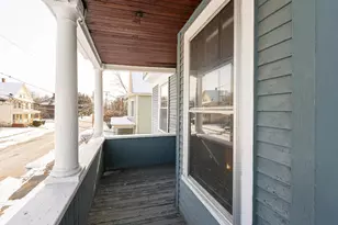 330 / 332 Ash St, Manchester, NH 03104 - Photo 50