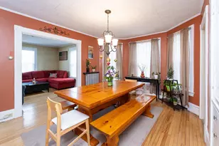 330 / 332 Ash St, Manchester, NH 03104 - Photo 8
