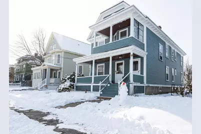 330 / 332 Ash Street, Manchester, NH 03104 - Photo 56