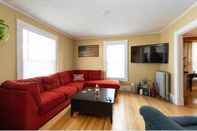 330 / 332 Ash Street, Manchester, NH 03104 - Photo 22