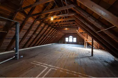 330 / 332 Ash Street, Manchester, NH 03104 - Photo 52