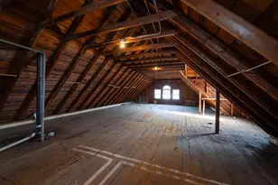 330 / 332 Ash St, Manchester, NH 03104 - Photo 52