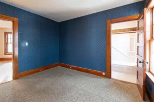 330 / 332 Ash St, Manchester, NH 03104 - Photo 28