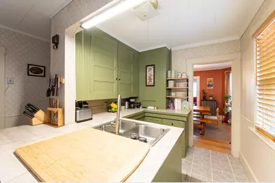 330 / 332 Ash Street, Manchester, NH 03104 - Photo 6