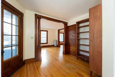 330 / 332 Ash Street, Manchester, NH 03104 - Photo 46