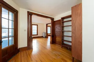 330 / 332 Ash St, Manchester, NH 03104 - Photo 46