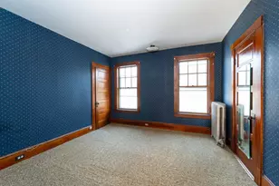 330 / 332 Ash St, Manchester, NH 03104 - Photo 30