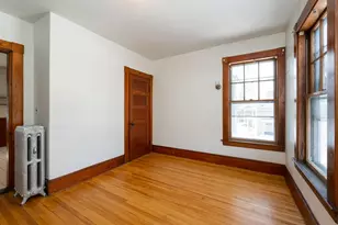 330 / 332 Ash St, Manchester, NH 03104 - Photo 32