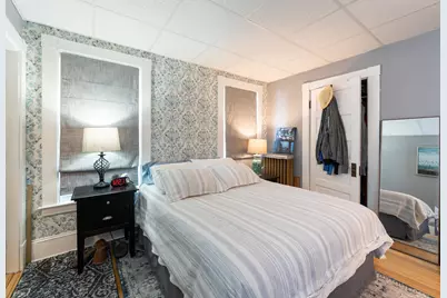 330 / 332 Ash Street, Manchester, NH 03104 - Photo 12