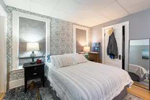 330 / 332 Ash St, Manchester, NH 03104 - Photo 12