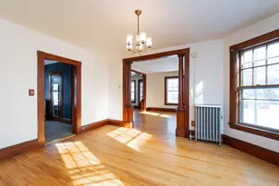 330 / 332 Ash St, Manchester, NH 03104 - Photo 42