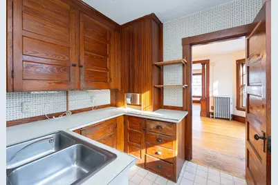 330 / 332 Ash Street, Manchester, NH 03104 - Photo 40