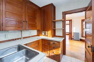 330 / 332 Ash St, Manchester, NH 03104 - Photo 40