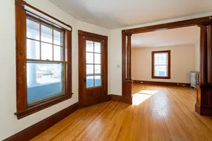 330 / 332 Ash St, Manchester, NH 03104 - Photo 48