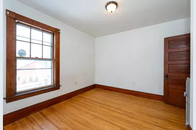 330 / 332 Ash Street, Manchester, NH 03104 - Photo 34