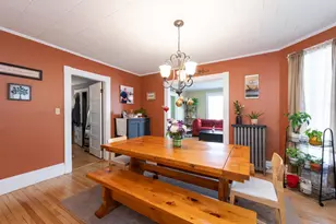 330 / 332 Ash St, Manchester, NH 03104 - Photo 10