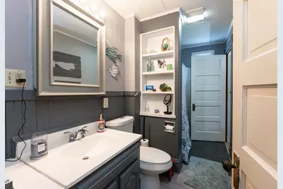 330 / 332 Ash Street, Manchester, NH 03104 - Photo 20