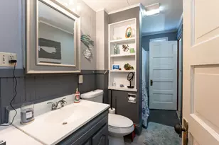 330 / 332 Ash St, Manchester, NH 03104 - Photo 20