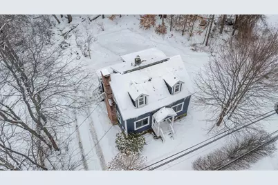 189 Highland Street, Plymouth, NH 03264 - Photo 34