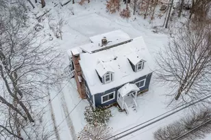 189 Highland St, Plymouth, NH 03264 - Photo 34