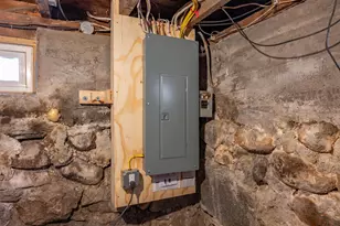 189 Highland St, Plymouth, NH 03264 - Photo 30