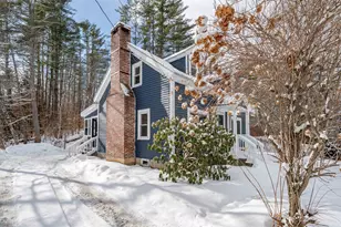 189 Highland St, Plymouth, NH 03264 - Photo 32